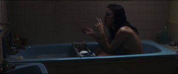 Keira Knightley nude topless and sex - The Jacket (2005) hd1080p Keira Knightley nude topless and sex - The Jacket (2005) hd1080p (5)