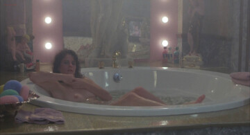 Nancy Travis nude topless and butt naked - Married to the mob (1988) hd1080p Nancy Travis nude topless and butt naked - Married to the mob (1988) hd1080p (10)