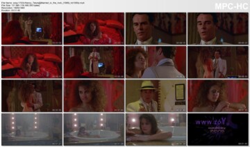 Nancy Travis nude topless and butt naked - Married to the mob (1988) hd1080p Nancy Travis nude topless and butt naked - Married to the mob (1988) hd1080p (9)