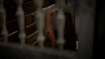 Ruth Wilson nude butt topless and butt naked in the shower - The Affair (2014) s1e1 hd1080p Ruth Wilson nude butt topless and butt naked in the shower - The Affair (2014) s1e1 hd1080p (8)