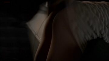 Ruth Wilson nude butt topless and butt naked in the shower - The Affair (2014) s1e1 hd1080p Ruth Wilson nude butt topless and butt naked in the shower - The Affair (2014) s1e1 hd1080p (10)