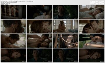 Ruth Wilson nude butt topless and butt naked in the shower - The Affair (2014) s1e1 hd1080p Ruth Wilson nude butt topless and butt naked in the shower - The Affair (2014) s1e1 hd1080p (9)