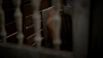 Ruth Wilson nude butt topless and butt naked in the shower - The Affair (2014) s1e1 hd1080p Ruth Wilson nude butt topless and butt naked in the shower - The Affair (2014) s1e1 hd1080p (6)