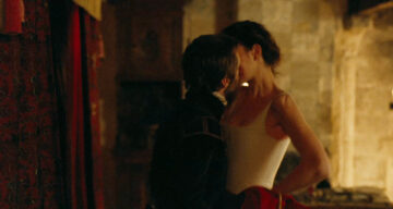 Camille Rutherford nude brief topless - Mary Queen of Scots (2013) hd1080p Camille Rutherford nude brief topless - Mary Queen of Scots (2013) hd1080p (6)