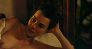Camille Rutherford nude brief topless - Mary Queen of Scots (2013) hd1080p Camille Rutherford nude brief topless - Mary Queen of Scots (2013) hd1080p (5)