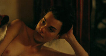 Camille Rutherford nude brief topless - Mary Queen of Scots (2013) hd1080p Camille Rutherford nude brief topless - Mary Queen of Scots (2013) hd1080p (3)