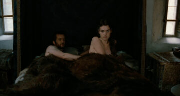 Camille Rutherford nude brief topless - Mary Queen of Scots (2013) hd1080p Camille Rutherford nude brief topless - Mary Queen of Scots (2013) hd1080p (2)