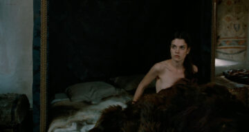 Camille Rutherford nude brief topless - Mary Queen of Scots (2013) hd1080p Camille Rutherford nude brief topless - Mary Queen of Scots (2013) hd1080p (8)