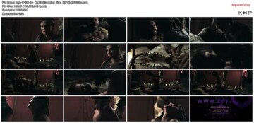 Ivy Corbin nude topless and sex - Morning Star (2014) hd1080p (4)