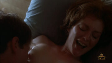 Julianne Moore nude sex and butt naked - Body Of Evidence (1993) hdtv1080p Julianne Moore nude sex and butt naked - Body Of Evidence (1993) hdtv1080p