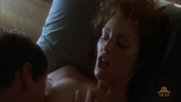 Julianne Moore nude sex and butt naked - Body Of Evidence (1993) hdtv1080p Julianne Moore nude sex and butt naked - Body Of Evidence (1993) hdtv1080p