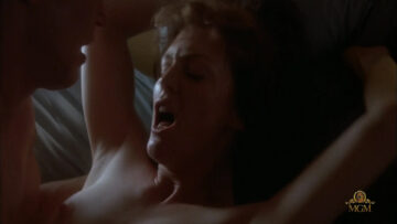 Julianne Moore nude sex and butt naked - Body Of Evidence (1993) hdtv1080p Julianne Moore nude sex and butt naked - Body Of Evidence (1993) hdtv1080p
