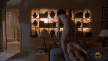 Julianne Moore nude sex and butt naked - Body Of Evidence (1993) hdtv1080p Julianne Moore nude sex and butt naked - Body Of Evidence (1993) hdtv1080p