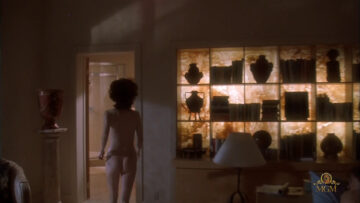 Julianne Moore nude sex and butt naked - Body Of Evidence (1993) hdtv1080p Julianne Moore nude sex and butt naked - Body Of Evidence (1993) hdtv1080p