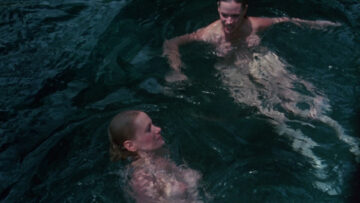 Lynette and Leigh Harris nude twins hot and wet - Sorceress (1982) hd1080p Lynette and Leigh Harris nude twins hot and wet - Sorceress (1982) hd1080p (7)