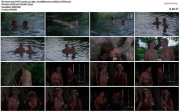 Lynette and Leigh Harris nude twins hot and wet - Sorceress (1982) hd1080p Lynette and Leigh Harris nude twins hot and wet - Sorceress (1982) hd1080p (8)