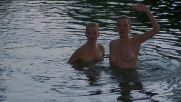 Lynette and Leigh Harris nude twins hot and wet - Sorceress (1982) hd1080p Lynette and Leigh Harris nude twins hot and wet - Sorceress (1982) hd1080p (6)