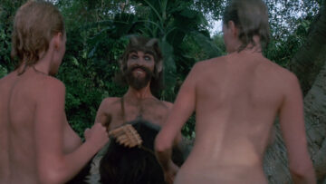 Lynette and Leigh Harris nude twins hot and wet - Sorceress (1982) hd1080p Lynette and Leigh Harris nude twins hot and wet - Sorceress (1982) hd1080p (4)