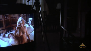 Madonna nude hot sex - Body Of Evidence (1993) hdtv1080p Madonna nude hot sex - Body Of Evidence (1993) hdtv1080p
