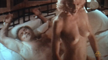 Madonna nude hot sex - Body Of Evidence (1993) hdtv1080p Madonna nude hot sex - Body Of Evidence (1993) hdtv1080p