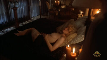 Madonna nude hot sex - Body Of Evidence (1993) hdtv1080p Madonna nude hot sex - Body Of Evidence (1993) hdtv1080p