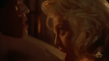 Madonna nude hot sex - Body Of Evidence (1993) hdtv1080p Madonna nude hot sex - Body Of Evidence (1993) hdtv1080p