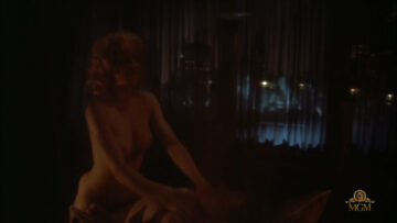Madonna nude hot sex - Body Of Evidence (1993) hdtv1080p Madonna nude hot sex - Body Of Evidence (1993) hdtv1080p