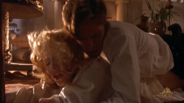 Madonna nude hot sex - Body Of Evidence (1993) hdtv1080p Madonna nude hot sex - Body Of Evidence (1993) hdtv1080p