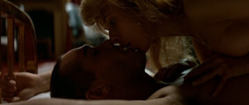 Rosanna Arquette nude topless and sex - The Big Blue (1988) hd1080p Rosanna Arquette nude topless and sex - The Big Blue (1988) hd1080p (7)