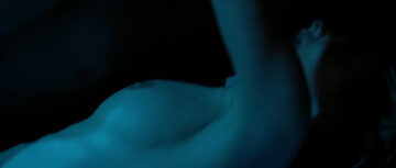 Rosanna Arquette nude topless and sex - The Big Blue (1988) hd1080p Rosanna Arquette nude topless and sex - The Big Blue (1988) hd1080p (1)
