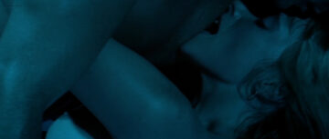 Rosanna Arquette nude topless and sex - The Big Blue (1988) hd1080p Rosanna Arquette nude topless and sex - The Big Blue (1988) hd1080p (12)