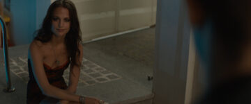 Alicia Vikander nude nipple slip and skinny dipping - Son of a Gun (2014) hd720/1080p Alicia Vikander nude nipple slip and skinny dipping - Son of a Gun (2014) hd720/1080p
