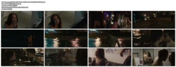 Alicia Vikander nude nipple slip and skinny dipping - Son of a Gun (2014) hd720/1080p Alicia Vikander nude nipple slip and skinny dipping - Son of a Gun (2014) hd720/1080p