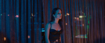Alicia Vikander nude nipple slip and skinny dipping - Son of a Gun (2014) hd720/1080p Alicia Vikander nude nipple slip and skinny dipping - Son of a Gun (2014) hd720/1080p