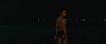 Alicia Vikander nude nipple slip and skinny dipping - Son of a Gun (2014) hd720/1080p Alicia Vikander nude nipple slip and skinny dipping - Son of a Gun (2014) hd720/1080p