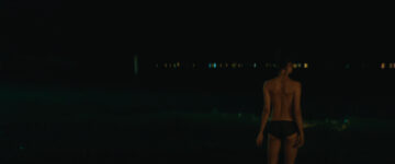 Alicia Vikander nude nipple slip and skinny dipping - Son of a Gun (2014) hd720/1080p Alicia Vikander nude nipple slip and skinny dipping - Son of a Gun (2014) hd720/1080p