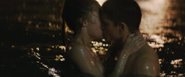 Alicia Vikander nude nipple slip and skinny dipping - Son of a Gun (2014) hd720/1080p Alicia Vikander nude nipple slip and skinny dipping - Son of a Gun (2014) hd720/1080p