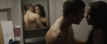 Alicia Vikander nude nipple slip and skinny dipping - Son of a Gun (2014) hd720/1080p Alicia Vikander nude nipple slip and skinny dipping - Son of a Gun (2014) hd720/1080p