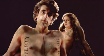 Anne Louise Hassing nude full frontal but and shaved labia - Goltzius and the Pelican Company (UK-2012) hd1080p Anne Louise Hassing nude full frontal but and shaved labia - Goltzius and the Pelican Company (UK-2012) hd1080p (8)