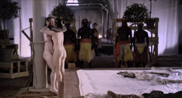 Anne Louise Hassing nude full frontal but and shaved labia - Goltzius and the Pelican Company (UK-2012) hd1080p Anne Louise Hassing nude full frontal but and shaved labia - Goltzius and the Pelican Company (UK-2012) hd1080p (10)