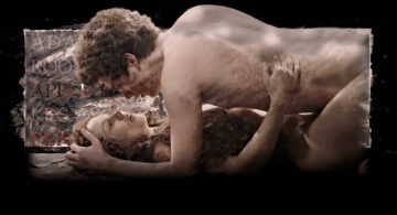 Anne Louise Hassing nude full frontal but and shaved labia - Goltzius and the Pelican Company (UK-2012) hd1080p Anne Louise Hassing nude full frontal but and shaved labia - Goltzius and the Pelican Company (UK-2012) hd1080p (5)