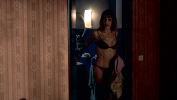 Barbara Lerici nude full frontal and Chiara Caselli nude briefly - Sleepless (IT-2001) HD 1080p Barbara Lerici nude full frontal and Chiara Caselli nude briefly - Sleepless (IT-2001) HD 1080p (1)