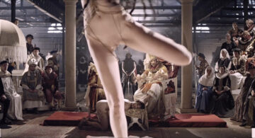 Kate Moran nude full frontal - Goltzius and the Pelican Company (UK-2012) hd1080p Kate Moran nude full frontal - Goltzius and the Pelican Company (UK-2012) hd1080p (4)
