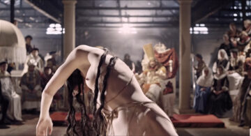 Kate Moran nude full frontal - Goltzius and the Pelican Company (UK-2012) hd1080p Kate Moran nude full frontal - Goltzius and the Pelican Company (UK-2012) hd1080p (3)