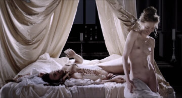 Kate Moran nude full frontal - Goltzius and the Pelican Company (UK-2012) hd1080p Kate Moran nude full frontal - Goltzius and the Pelican Company (UK-2012) hd1080p (11)