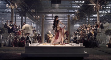 Kate Moran nude full frontal - Goltzius and the Pelican Company (UK-2012) hd1080p Kate Moran nude full frontal - Goltzius and the Pelican Company (UK-2012) hd1080p (8)