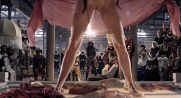 Kate Moran nude full frontal - Goltzius and the Pelican Company (UK-2012) hd1080p Kate Moran nude full frontal - Goltzius and the Pelican Company (UK-2012) hd1080p (7)
