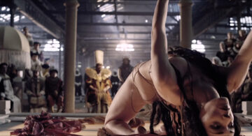 Kate Moran nude full frontal - Goltzius and the Pelican Company (UK-2012) hd1080p Kate Moran nude full frontal - Goltzius and the Pelican Company (UK-2012) hd1080p (5)