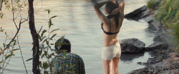 Kristen Stewart hot and sexy in bra and panties and Juliette Binoche nude bush - Clouds of Sils Maria (2014) hd720-1080p Kristen Stewart hot and sexy in bra and panties and Juliette Binoche nude bush - Clouds of Sils Maria (2014) hd720-1080p