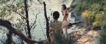 Kristen Stewart hot and sexy in bra and panties and Juliette Binoche nude bush - Clouds of Sils Maria (2014) hd720-1080p Kristen Stewart hot and sexy in bra and panties and Juliette Binoche nude bush - Clouds of Sils Maria (2014) hd720-1080p